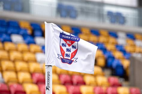 Next York City manager: Former Crewe Alexandra, Huddersfield .